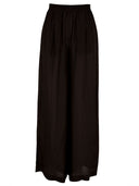 Solotre Trousers Brown