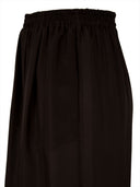 Solotre Trousers Brown