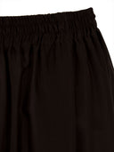 Solotre Trousers Brown