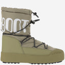 Bota de luna