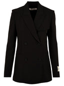 Hinnominate Dresses Black