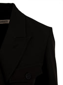 Hinnominate Dresses Black