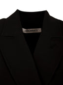 Hinnominate Dresses Black