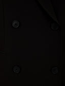 Hinnominate Dresses Black