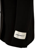 Hinnominate Dresses Black