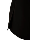 Hinnominate Dresses Black