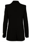 Hinnominate Dresses Black