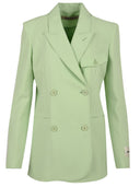 Hinnominate Jackets