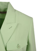 Hinnominate Jackets