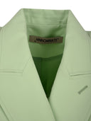 Hinnominate Jackets