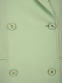 Hinnominate Jackets