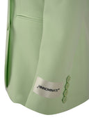 Hinnominate Jackets