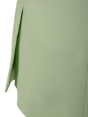 Hinnominate Jackets