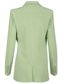 Hinnominate Jackets