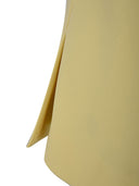 Hinnominate Jackets Yellow