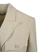 Hinnominate Dresses