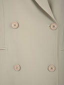 Hinnominate Dresses
