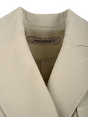Hinnominate Dresses