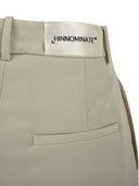Hinnominate Dresses