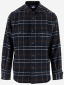 Junya Watanabe