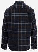 Junya Watanabe