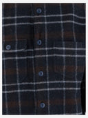Junya Watanabe