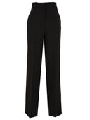 Hinnominate Dresses Black