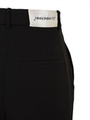 Hinnominate Dresses Black