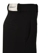 Hinnominate Dresses Black
