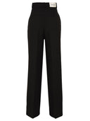 Hinnominate Dresses Black