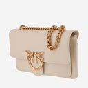 Pinko Love One Shoulder Bag