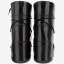 Boot moon boot luna boot icona alto glitter