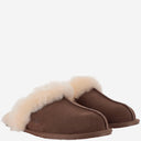 Ugg Mules Scuffette II