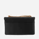 Pinko Love One Shoulder Bag