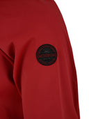 Museum Coats