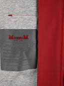 Museum Coats