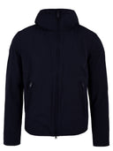Bomboogie Coats