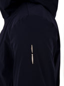 Bomboogie Coats
