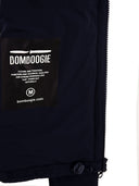 Bomboogie Coats
