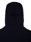 Bomboogie Coats