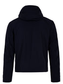 Bomboogie Coats