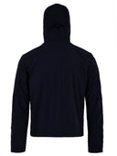 Bomboogie Coats