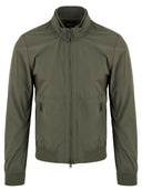 Bomboogie Coats
