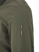 Bomboogie Coats
