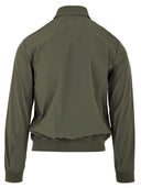 Bomboogie Coats