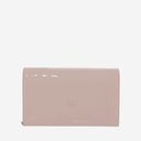 محفظة Pinko Love Bag ذات المرآة