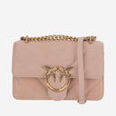 Pinko aime un mini sac d'épaule