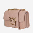 Pinko aime un mini sac d'épaule