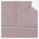 Ugg Ultra Mini Classic Knöchelstiefel