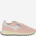 Sneakers de Autry Reelwind